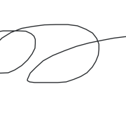 Canvas Image