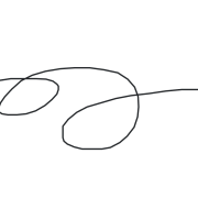 Canvas Image
